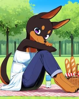 truegrid-models-lora-furrydomain-base-ex-dobermann-thumb.jpg truegrid-models-lora-furrydomain-base-ex-dobermann-thumb.jpg