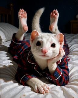 truegrid-models-liquidmix-ex-stoat-thumb.jpg truegrid-models-liquidmix-ex-stoat-thumb.jpg