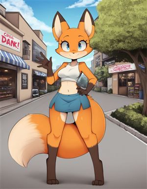 https://imglink.cc/cdn/T5gE03nSXu.jpg