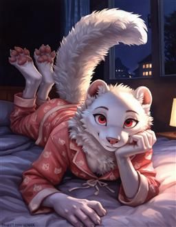 truegrid-models-indigofurry-ex-kenketnomax-thumb.jpg truegrid-models-indigofurry-ex-kenketnomax-thumb.jpg