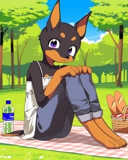 truegrid-models-lora-betterfurry-base-ex-dobermann-thumb.jpg truegrid-models-lora-betterfurry-base-ex-dobermann-thumb.jpg