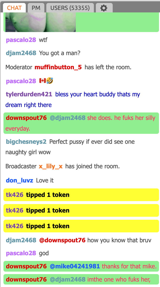 T93Y3RHFLW.png