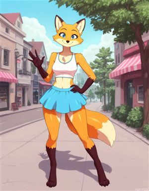 https://imglink.cc/cdn/T9jgPD4ySp.jpg https://imglink.cc/cdn/T9jgPD4ySp.jpg