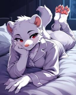 truegrid-models-xaviervoid-ex-stoat-thumb.jpg truegrid-models-xaviervoid-ex-stoat-thumb.jpg