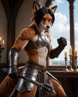 truegrid-models-lora-eleptorkrea2-ex-fox-thumb.jpg truegrid-models-lora-eleptorkrea2-ex-fox-thumb.jpg
