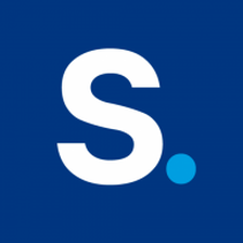 Servicedapartment.de