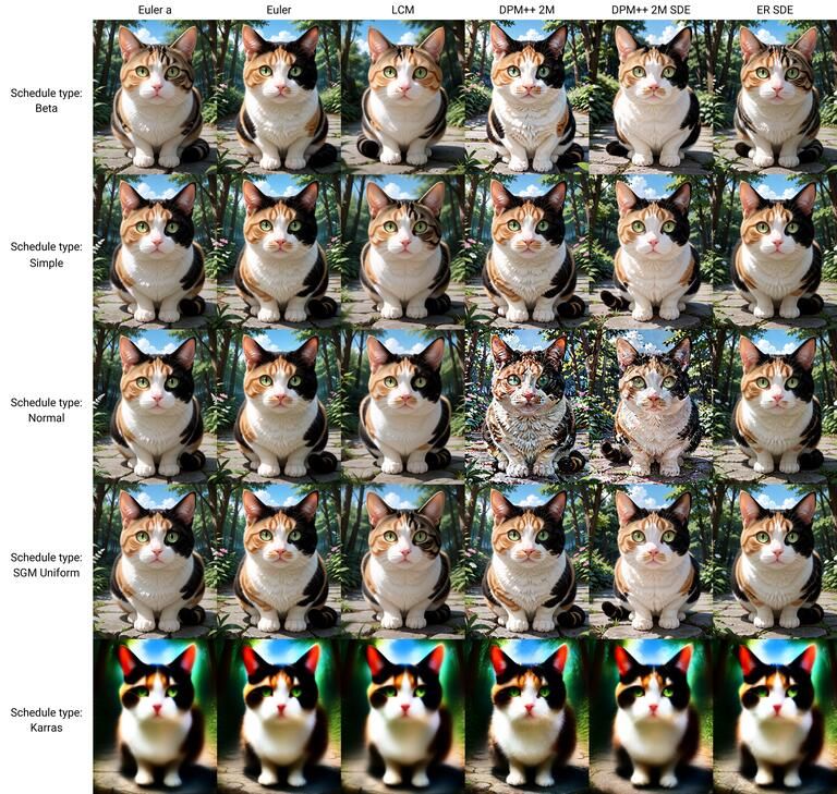 truegrid-models-liquidmix-grid1-thumb.jpg truegrid-models-liquidmix-grid1-thumb.jpg