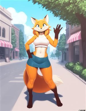 https://imglink.cc/cdn/TXLkiBGQ-8.jpg https://imglink.cc/cdn/TXLkiBGQ-8.jpg