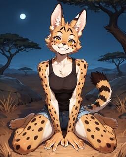 truegrid-models-xaviervoid-ex-serval-thumb.jpg truegrid-models-xaviervoid-ex-serval-thumb.jpg
