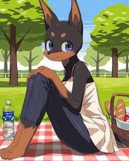 truegrid-models-animaturbo-ex-dobermann-thumb.jpg truegrid-models-animaturbo-ex-dobermann-thumb.jpg