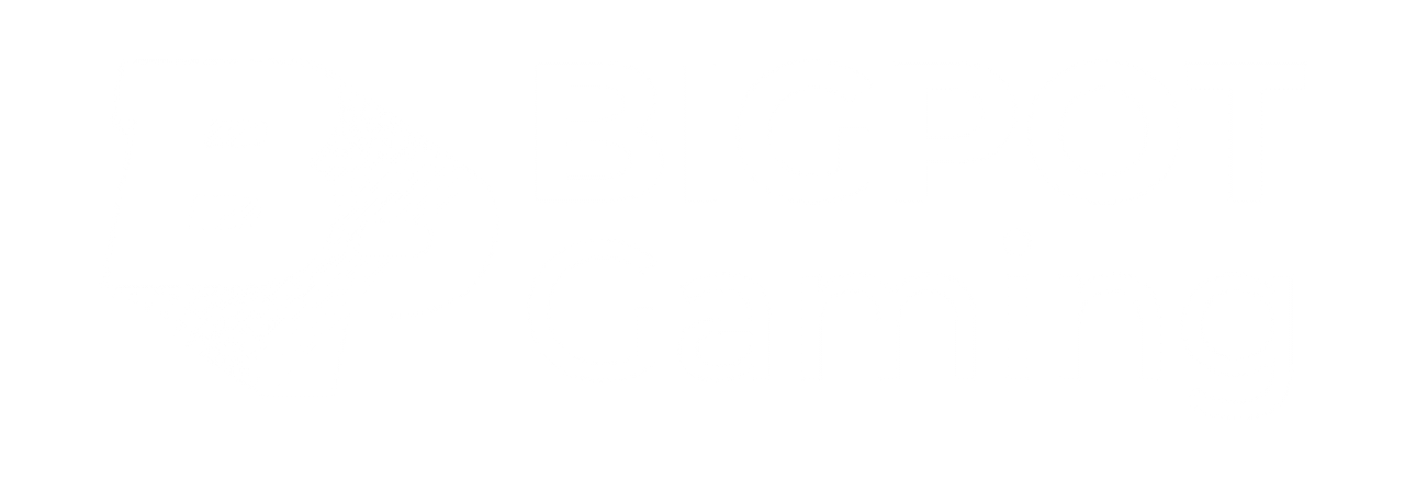 bigpot