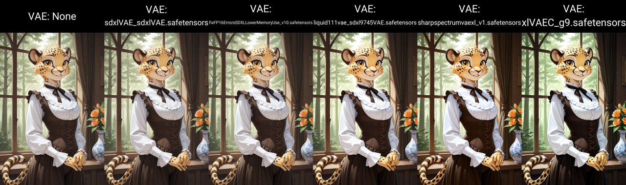 sdgfaq-vae-thumb.png sdgfaq-vae-thumb.png