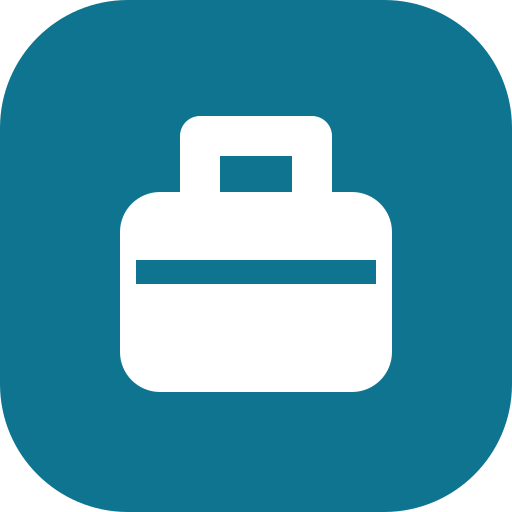 Remote Customer Service Jobs