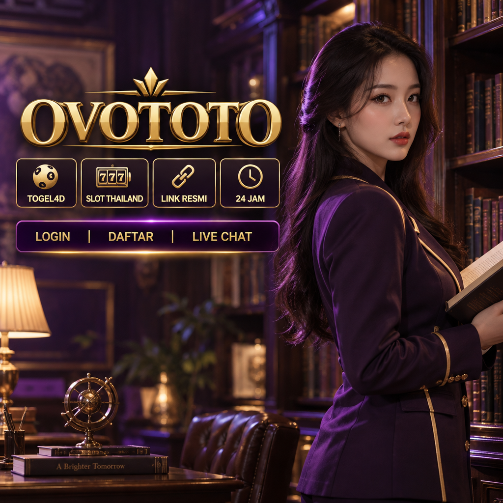 OVOTOTO