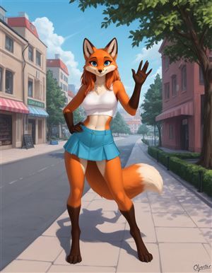 https://imglink.cc/cdn/U50EH2HvvN.jpg https://imglink.cc/cdn/U50EH2HvvN.jpg