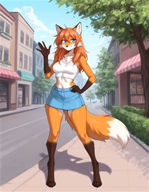 https://imglink.cc/cdn/U9sBkHm9Sd.jpg https://imglink.cc/cdn/U9sBkHm9Sd.jpg