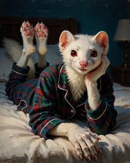 truegrid-models-lora-krea2furry-ex-stoat-thumb.jpg truegrid-models-lora-krea2furry-ex-stoat-thumb.jpg