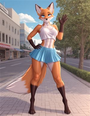 https://imglink.cc/cdn/ULyzz-80fN.jpg