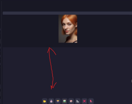 sdgfaq-gallery.png sdgfaq-gallery.png