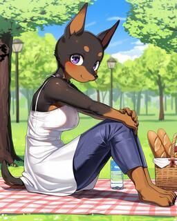 truegrid-models-azurestarfire-ex-dobermann-thumb.jpg truegrid-models-azurestarfire-ex-dobermann-thumb.jpg