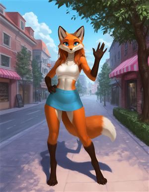 https://imglink.cc/cdn/UZYiv-5pDH.jpg