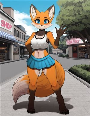 https://imglink.cc/cdn/UeblZRuxi4.jpg