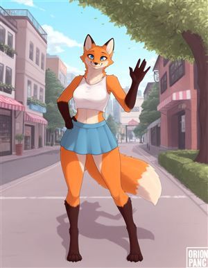 https://imglink.cc/cdn/Ug8DXd3o66.jpg https://imglink.cc/cdn/Ug8DXd3o66.jpg
