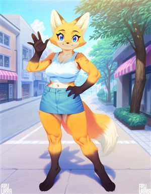https://imglink.cc/cdn/Ugx2bDVBip.jpg https://imglink.cc/cdn/Ugx2bDVBip.jpg