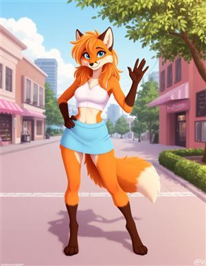 https://imglink.cc/cdn/UhPDRprJTT.jpg https://imglink.cc/cdn/UhPDRprJTT.jpg