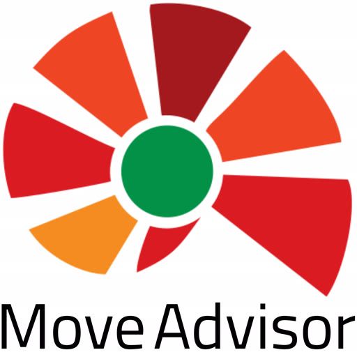 MoveAdvisor