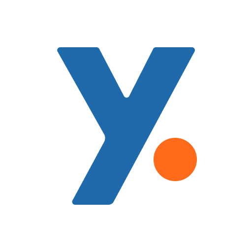 Yoybo - Digital Loyalty Card