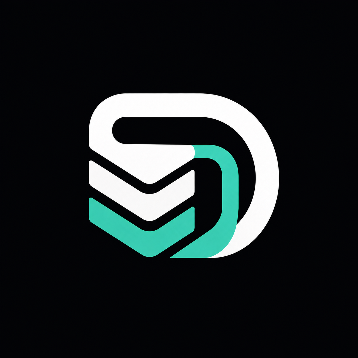 StackDiet
