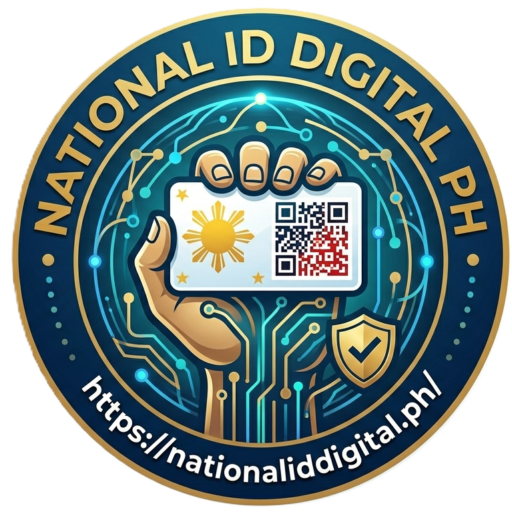 National ID Digital