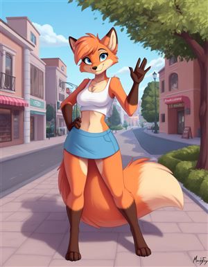 https://imglink.cc/cdn/VDCxuJSFd4.jpg