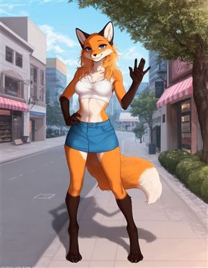 https://imglink.cc/cdn/VF3JgBZx13.jpg https://imglink.cc/cdn/VF3JgBZx13.jpg