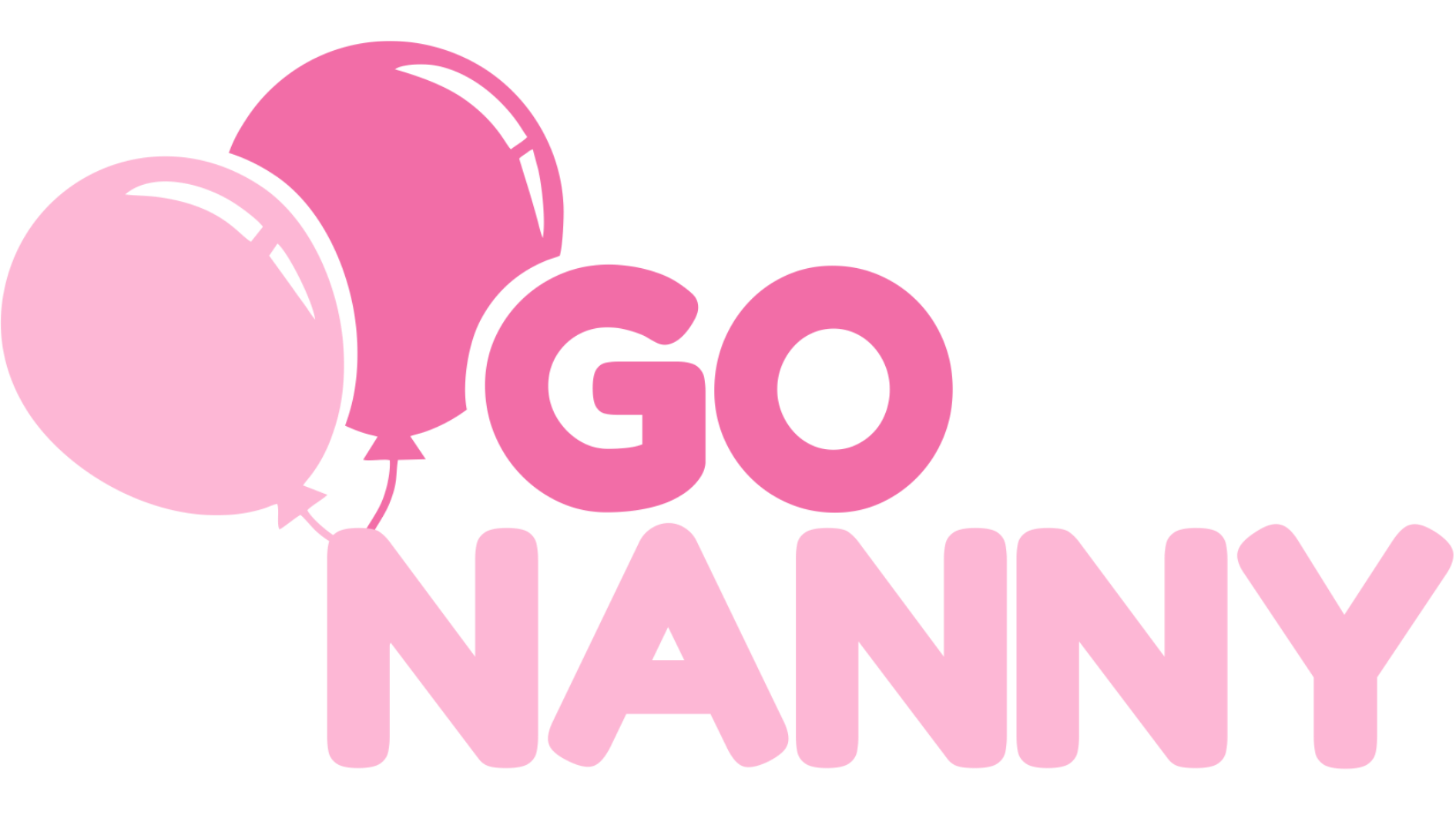 Go-Nanny