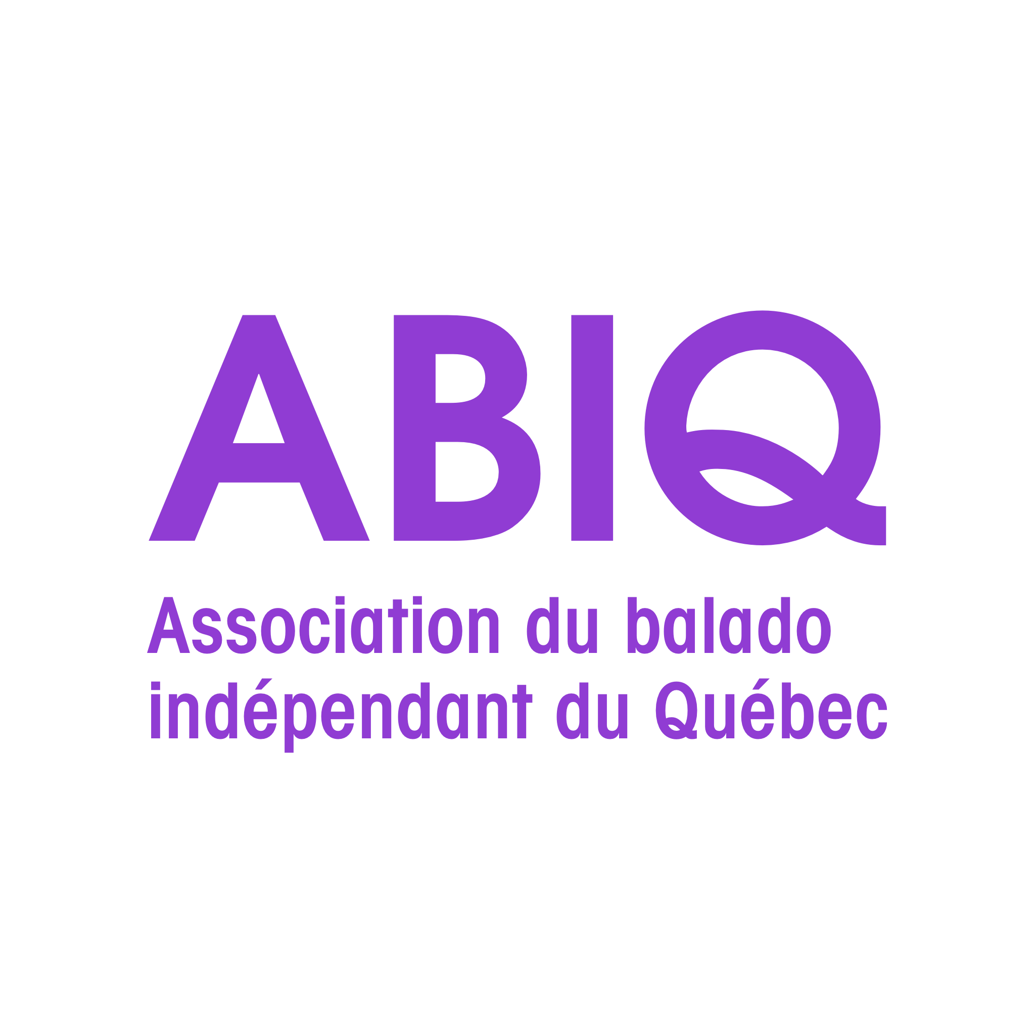 Logo ABIQ