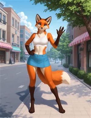 https://imglink.cc/cdn/VNCG8l_D_E.jpg https://imglink.cc/cdn/VNCG8l_D_E.jpg