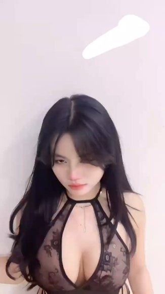 Bokep Its Anggi Eksklusif Update 22 Juni Viral Full HD