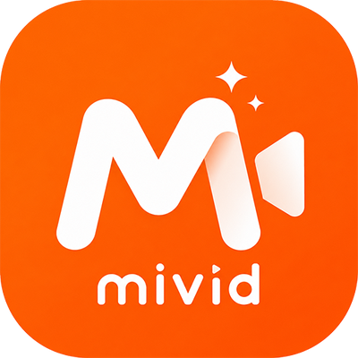 MiVid AI