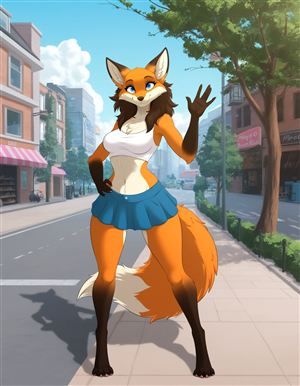 https://imglink.cc/cdn/VmH1Aj3x_u.jpg https://imglink.cc/cdn/VmH1Aj3x_u.jpg