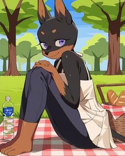 truegrid-models-lora-betterfurry-turbo-ex-dobermann-thumb.jpg truegrid-models-lora-betterfurry-turbo-ex-dobermann-thumb.jpg