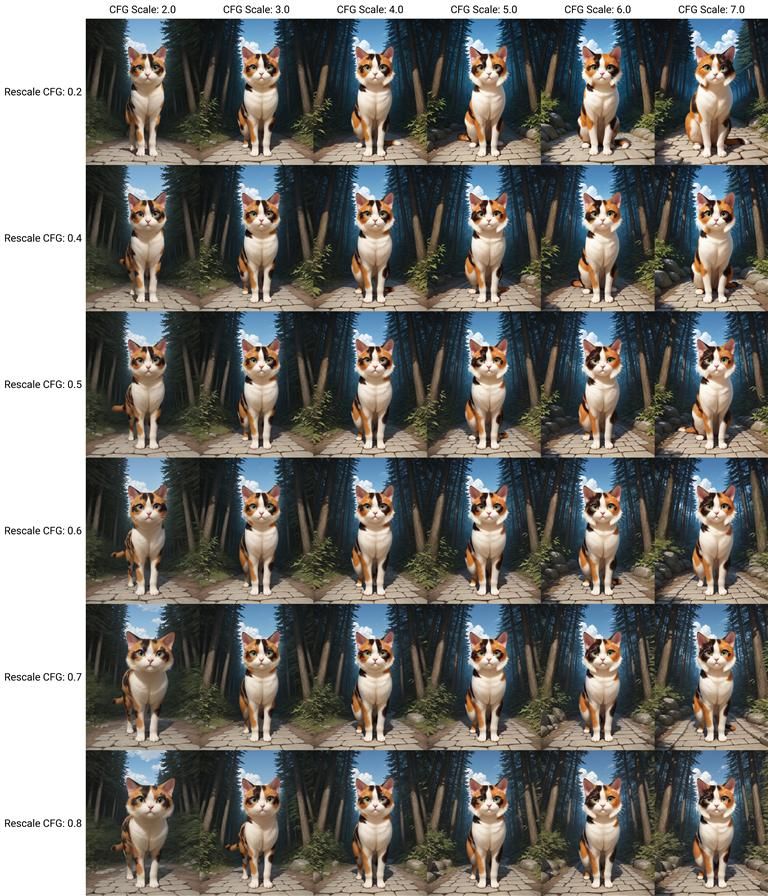truegrid-models-3wolf-grid2-thumb.jpg truegrid-models-3wolf-grid2-thumb.jpg