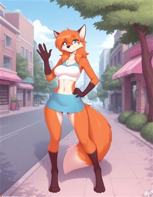 https://imglink.cc/cdn/W-bxX34jV1.jpg https://imglink.cc/cdn/W-bxX34jV1.jpg