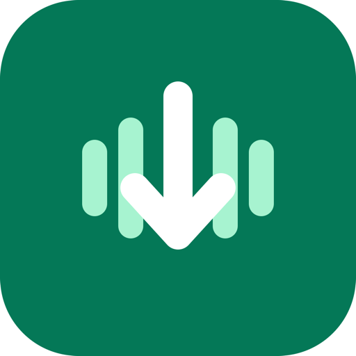 Free YT to MP3