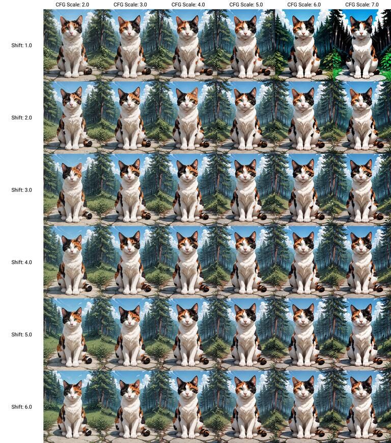 truegrid-models-novaanimalam-grid2-thumb.jpg truegrid-models-novaanimalam-grid2-thumb.jpg