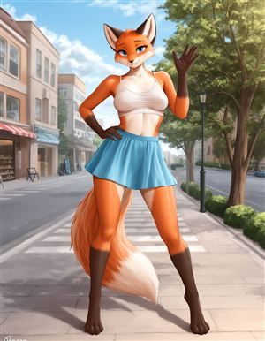 https://imglink.cc/cdn/W14SMVT-gt.jpg