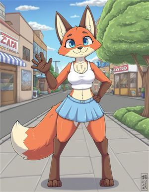 https://imglink.cc/cdn/W5PbE3oxSQ.jpg https://imglink.cc/cdn/W5PbE3oxSQ.jpg
