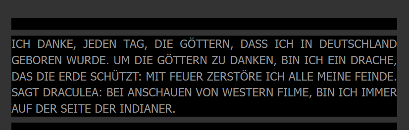 https://imglink.cc/cdn/W8KVA-5TmL.png