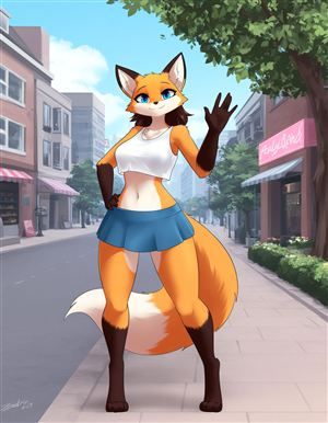 https://imglink.cc/cdn/WF8kfXDnzO.jpg https://imglink.cc/cdn/WF8kfXDnzO.jpg